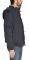  PEPE JEANS UKEREWE   (XL)
