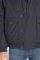  PEPE JEANS UKEREWE   (XL)