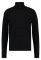  PEPE JEANS SKY  (XL)