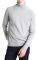  PEPE JEANS SKY  