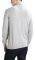  PEPE JEANS SKY   (M)
