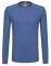  PEPE JEANS TIM  (M)