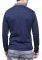  POLO PEPE JEANS SCHANK   (L)