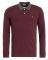  POLO PEPE JEANS SCHANK  (L)