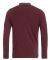  POLO PEPE JEANS SCHANK  (L)