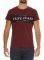 T-SHIRT PEPE JEANS FISHER ������� �������