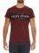 T-SHIRT PEPE JEANS FISHER   (L)