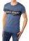 T-SHIRT PEPE JEANS FISHER   (M)