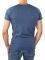 T-SHIRT PEPE JEANS FISHER ���� ������� (M)