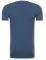 T-SHIRT PEPE JEANS PARKWAY ����  (L)