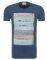 T-SHIRT PEPE JEANS PARKWAY  (XL)