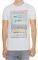 T-SHIRT PEPE JEANS PARKWAY  (M)