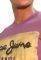 T-SHIRT PEPE JEANS CHARING ��� (L)