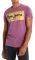 T-SHIRT PEPE JEANS CHARING  (XL)