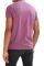 T-SHIRT PEPE JEANS CHARING  (XL)