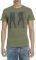 T-SHIRT PEPE JEANS FREDERIC  (M)