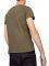 T-SHIRT PEPE JEANS CHALK  (XL)