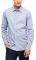 ��������� PEPE JEANS STOKE ������� (L)