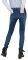 JEANS PEPE SOHO SKINNY ���� (28)