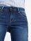 JEANS PEPE SOHO SKINNY  (29)