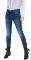 JEANS PEPE SOHO SKINNY ���� (30)