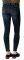 JEANS PEPE CHER SKINNY   (25)