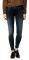 JEANS PEPE CHER SKINNY ������ ���� (28)