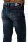 JEANS PEPE CHER SKINNY   (31)