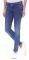 JEANS PEPE CHER SKINNY   