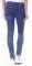 JEANS PEPE CHER SKINNY    (30)