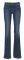 JEANS PEPE PIMLICO FLARE  (28)
