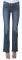 JEANS PEPE PIMLICO FLARE ���� (30)