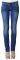 JEANS PEPE VENUS REGULAR ������ ����