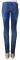 JEANS PEPE VENUS REGULAR ΣΚΟΥΡΟ ΜΠΛΕ (27) JEANS PEPE VENUS REGULAR ΣΚΟΥΡΟ ΜΠΛΕ (27)