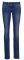 JEANS PEPE VENUS REGULAR ΣΚΟΥΡΟ ΜΠΛΕ (27) JEANS PEPE VENUS REGULAR ΣΚΟΥΡΟ ΜΠΛΕ (27)