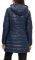  PEPE JEANS BALLAD    (S)