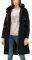  PEPE JEANS BIONDA PARKA 