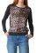 ������� ����������� PEPE JEANS MACA ANIMAL PR...