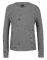  PEPE JEANS LIA    (S)