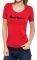T-SHIRT PEPE JEANS MARIA ������� (M)