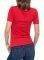 T-SHIRT PEPE JEANS MARIA ΚΟΚΚΙΝΟ (M) T-SHIRT PEPE JEANS MARIA ΚΟΚΚΙΝΟ (M)