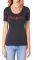 T-SHIRT PEPE JEANS MARIA ����� (S)