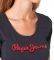 T-SHIRT PEPE JEANS MARIA ����� (S)