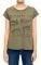 T-SHIRT PEPE JEANS SOFIA   (L)