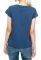 T-SHIRT PEPE JEANS SOFIA  ������ ���� (M)