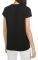 T-SHIRT PEPE JEANS ANDREA ΜΠΛΟΥΖΑ ΜΑΥΡΟ (M) T-SHIRT PEPE JEANS ANDREA ΜΠΛΟΥΖΑ ΜΑΥΡΟ (M)