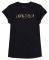 T-SHIRT PEPE JEANS ANDREA ΜΠΛΟΥΖΑ ΜΑΥΡΟ (M) T-SHIRT PEPE JEANS ANDREA ΜΠΛΟΥΖΑ ΜΑΥΡΟ (M)