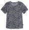 T-SHIRT PEPE JEANS SABRINA ANIMAL PRINT  / (M)