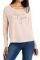   PEPE JEANS LISA  ...