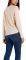   PEPE JEANS LISA   (L)